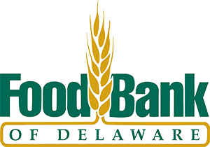 Food Bank DE