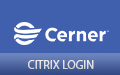 citrix