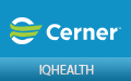 iqhealth