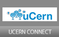 ucern