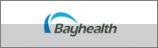 Bayhealth