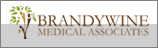 Brandywine Medical Associates