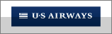 us airways