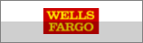 wells fargo