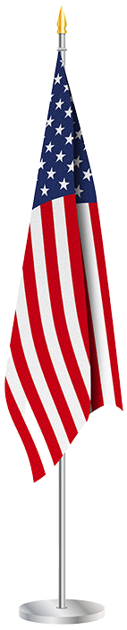 US Flag