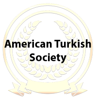 American Turkish Society
