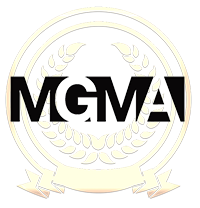MGMA