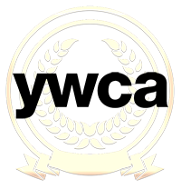 YWCA